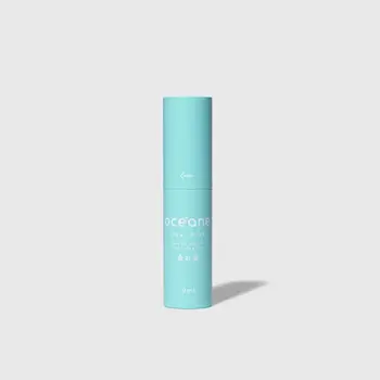 OCEANE SPRAY BUCAL DE MENTA MINT 9ML