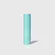 OCEANE SPRAY BUCAL DE MENTA MINT 9ML