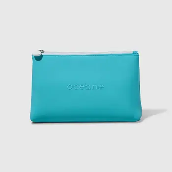 OCEANE NECESSARIE NEOPRENE 4YOU AZUL