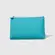 OCEANE NECESSARIE NEOPRENE 4YOU AZUL