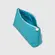 OCEANE NECESSARIE NEOPRENE 4YOU AZUL