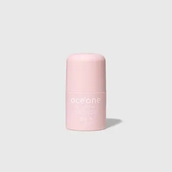 OCEANE DESODORANTE ROLL-ON 50ML