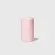 OCEANE DESODORANTE ROLL-ON 50ML