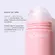 OCEANE DESODORANTE ROLL-ON 50ML