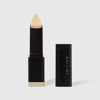 OCEANE BASE EM BASTÃO IVORY 8G