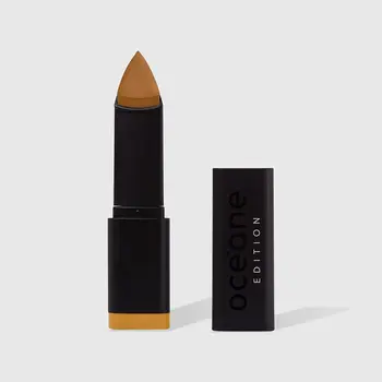 OCEANE BASE EM BASTÃO ALMOND 8G