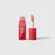 OCEANE LIP OIL ROSA  PUNCH  4YOU 6G