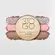 OCEANE TRIO DE SOMBRAS DAZZLE 7,8G