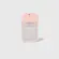 OCEANE BRUMA FACIAL COM NIACINAMIDA 45ML