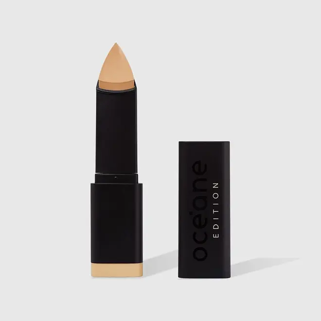 OCEANE BASE EM BASTÃO SAND 8G