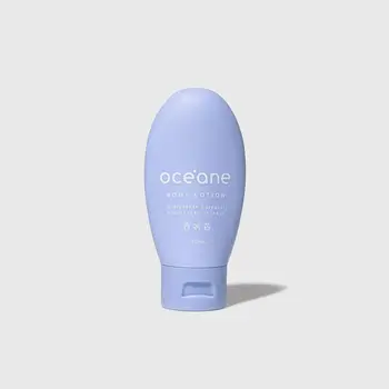 OCEANE HIDRATANTE CORPORAL COM OÉLO DE MACADÂMIA 5