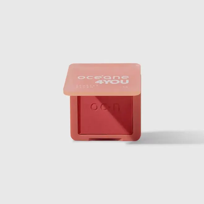 OCEANE BLUSH TANGO ROSA 7G