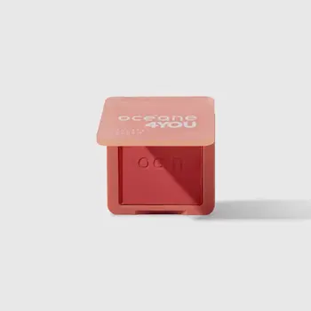 OCEANE BLUSH TANGO ROSA 7G