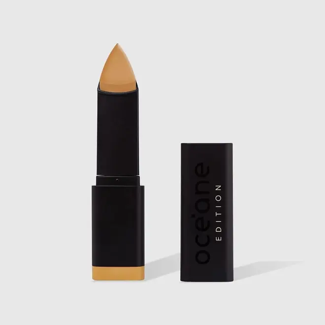 OCEANE BASE EM BASTÃO HONEY 8G