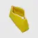 OCEANE NECESSARIE NEOPRENE 4YOU AMARELO