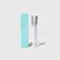 OCEANE SPRAY BUCAL DE MENTA COM REFIL MINT 9ML
