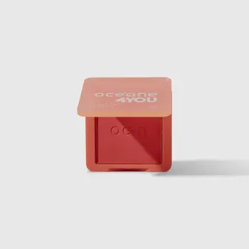 OCEANE BLUSH CORAL 7G