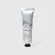 OCEANE CREME PARA MÃOS COM OLÉO DE MACADÂMIA 30ML