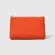 OCEANE NECESSARIE NEOPRENE 4YOU LARANJA
