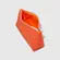 OCEANE NECESSARIE NEOPRENE 4YOU LARANJA