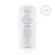 AMEND ESSENCIAL LEAVE IN FINALIZADOR SECA SEM FRIZZ 180ML
