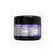 TRUSS MINIATURA BLOND REVOLUTION REESTRUCTOR SOFT CREAM 60ML