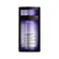 TRUSS MINIATURA BLOND REVOLUTION SHAMPOO ANTIOXIDANTE 30ML