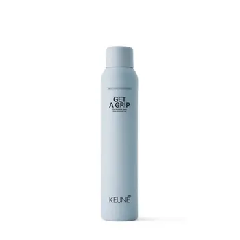 KEUNE STYLE GET A GRIP 200ML