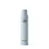 KEUNE STYLE GET A GRIP 200ML