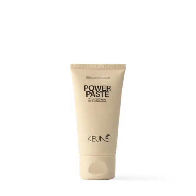 KEUNE POWER PASTE 50ML