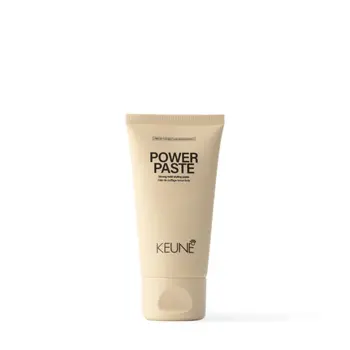 KEUNE POWER PASTE 50ML