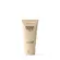 KEUNE POWER PASTE 50ML