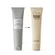 KEUNE POWER PASTE 50ML
