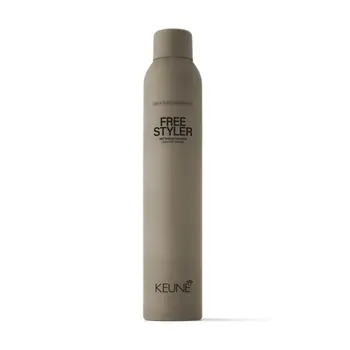 KEUNE STYLE FREESTYLER 500ML