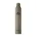 KEUNE STYLE FREESTYLER 500ML