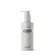 KEUNE STYLE ULTIMATE BLOWOUT 200ML