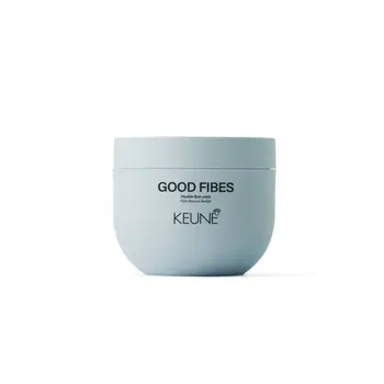 KEUNE STYLE GOOD FIBES 100ML