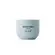 KEUNE STYLE GOOD FIBES 100ML