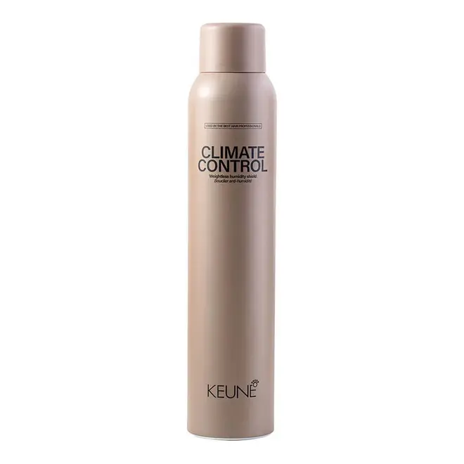 KEUNE STYLE CLIMATE CONTROL 200ML