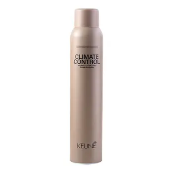 KEUNE STYLE CLIMATE CONTROL 200ML