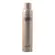 KEUNE STYLE CLIMATE CONTROL 200ML