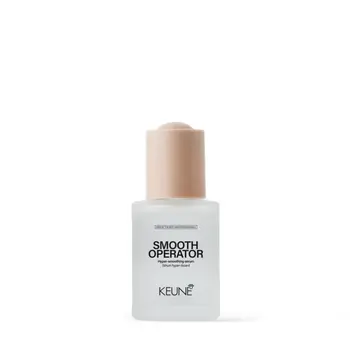 KEUNE STYLE SMOOTH OPERATOR 30ML