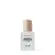 KEUNE STYLE SMOOTH OPERATOR 30ML