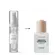 KEUNE STYLE SMOOTH OPERATOR 30ML