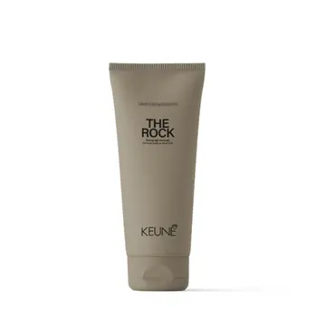 KEUNE STYLE THE ROCK 200ML