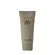KEUNE STYLE THE ROCK 200ML