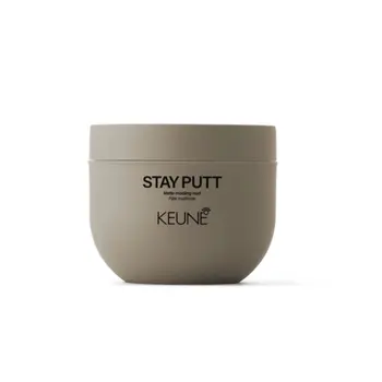 KEUNE STYLE STAY PUTT 100ML