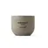 KEUNE STYLE STAY PUTT 100ML