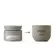 KEUNE STYLE STAY PUTT 100ML