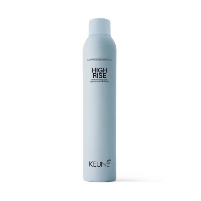 KEUNE STYLE HIGH RISE 300ML